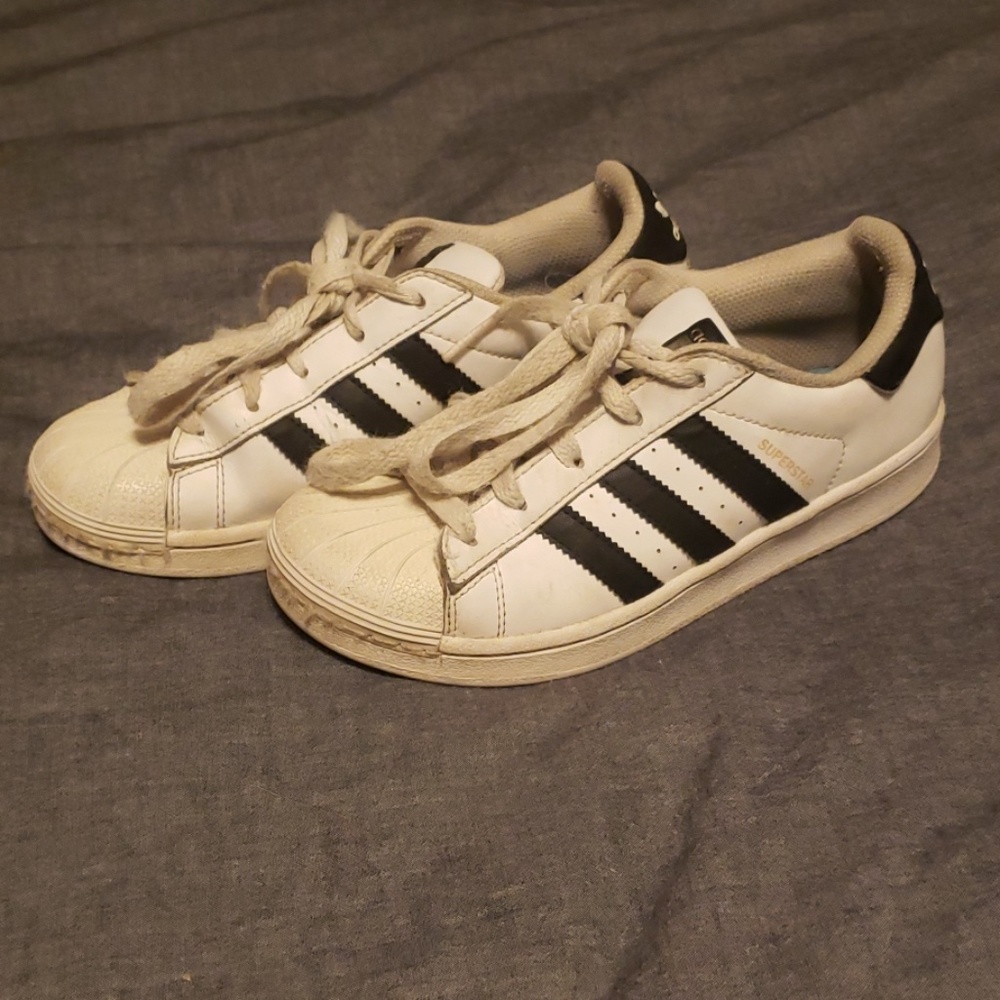 Kids shoes